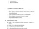 TECNICAS DE CALIDAD(1)-page-060